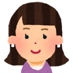 コイキーズファン